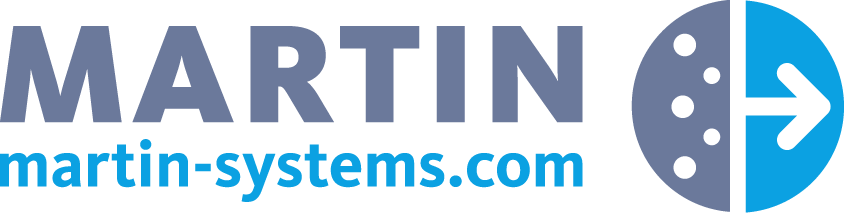 Logo Martin Systems 2018 4c subline cut
